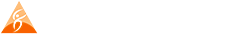 川脇社会保険労務士事務所